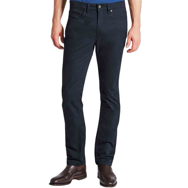 R.M. Williams Ramco Jeans image number 0